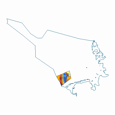 Export Image