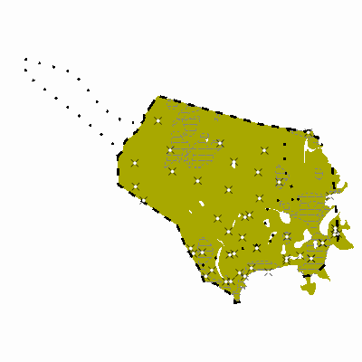 Export Image